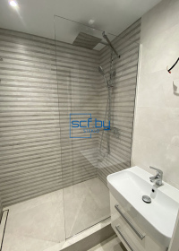 clients and partners4-foto-dush-92 scf.by